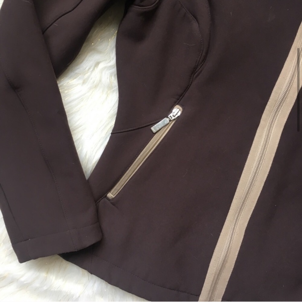 Nike jacket - Picture 5 of 6